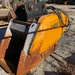 Used Hartl HBC750 For Sale