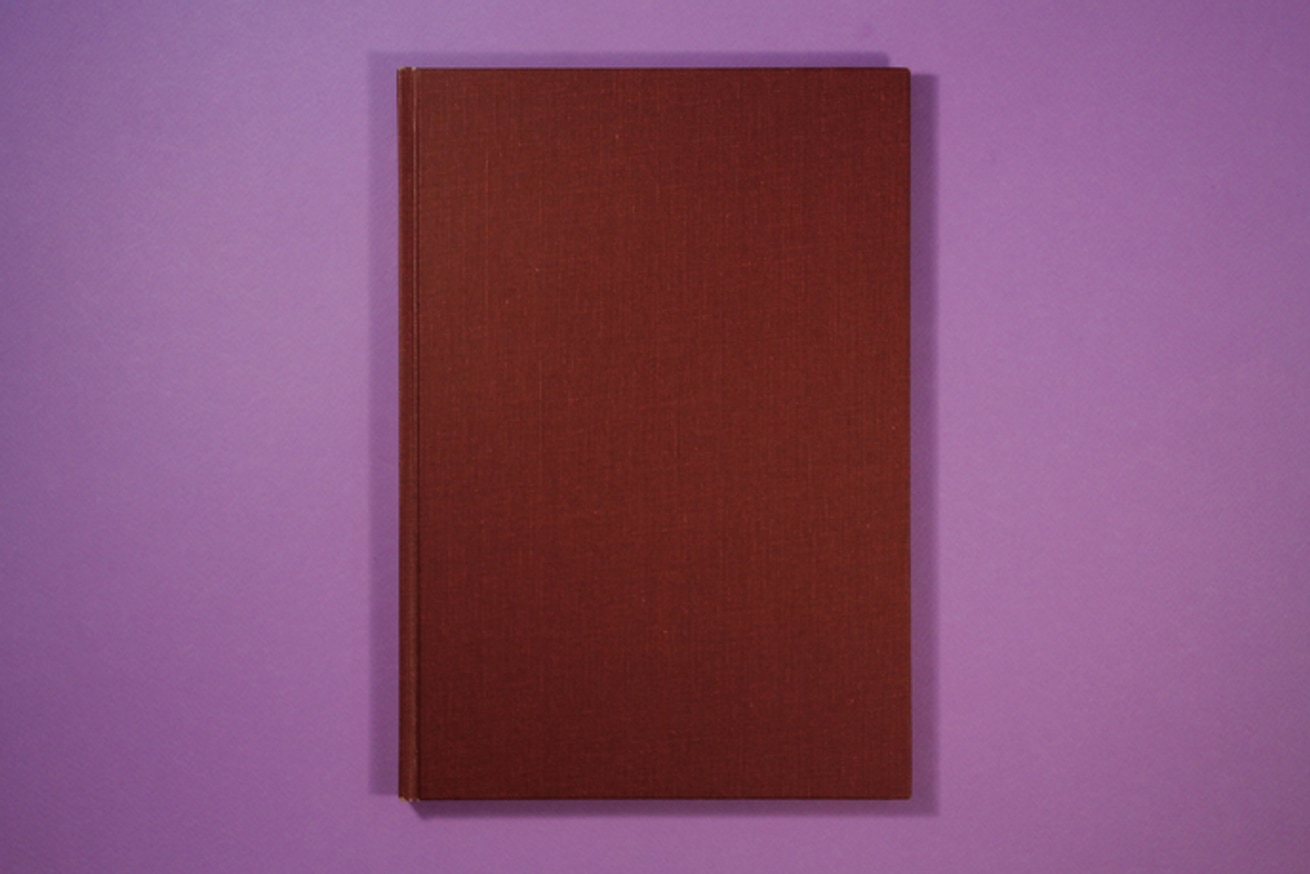 Being Antinova thumbnail 3