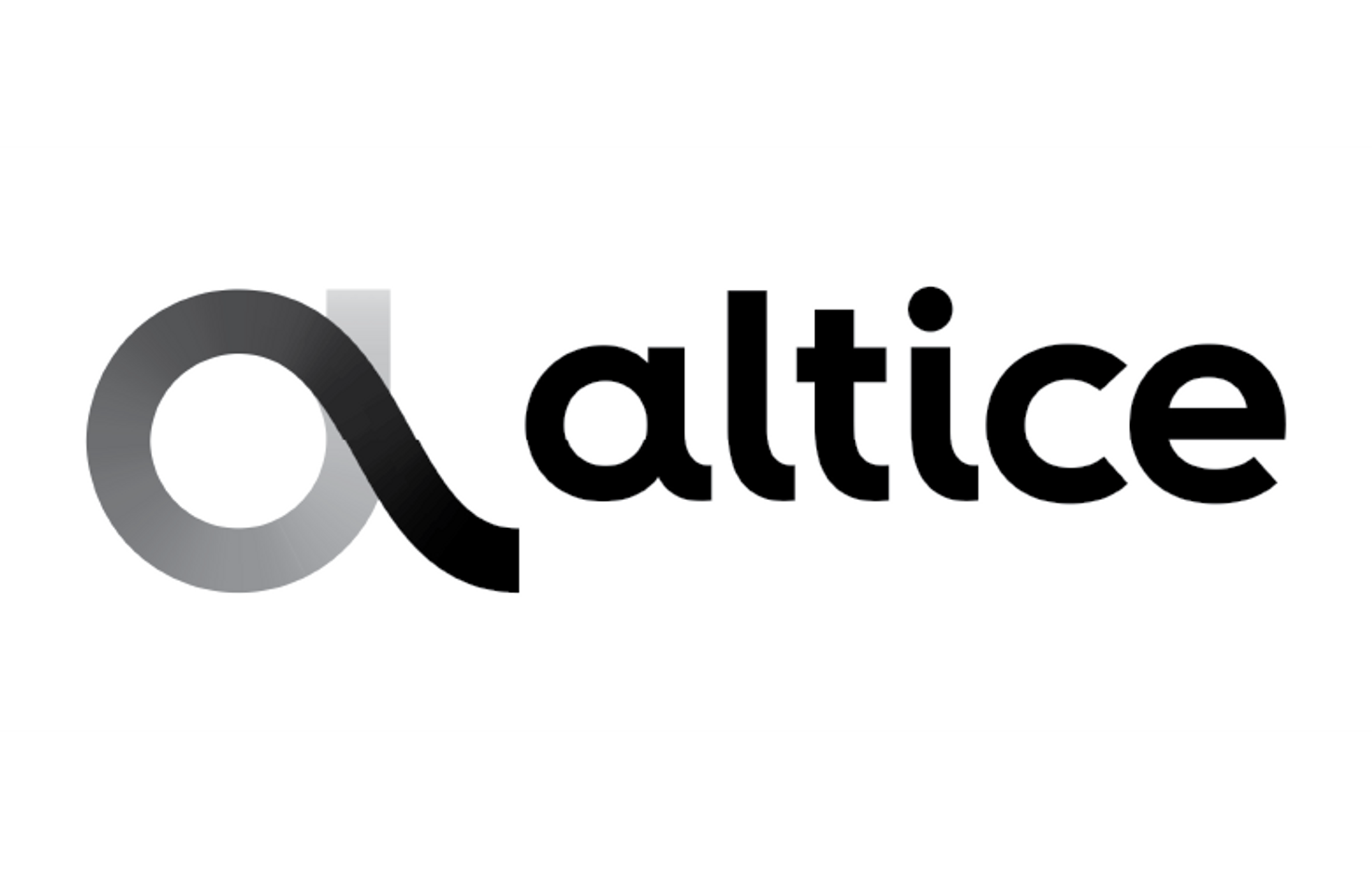 Partners_altice.png