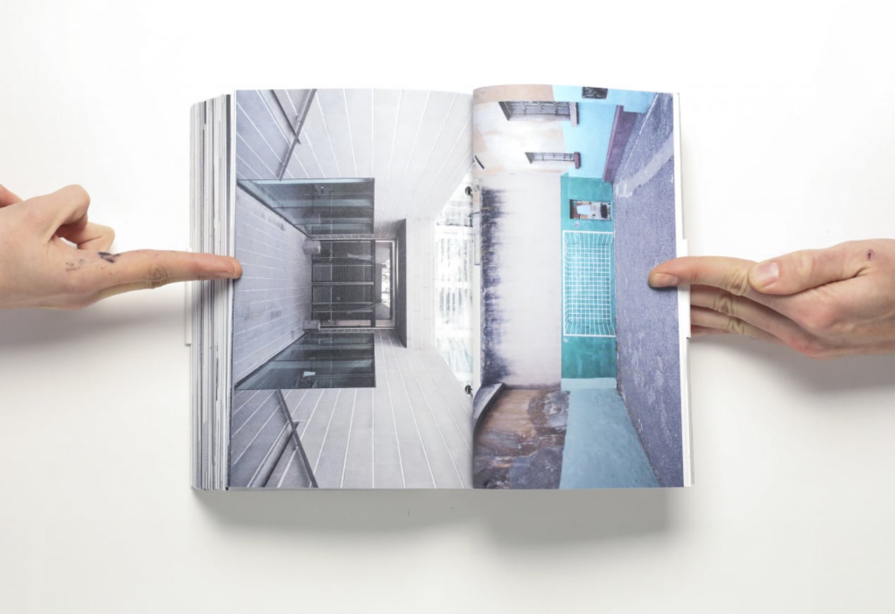 Prison Museum thumbnail 7