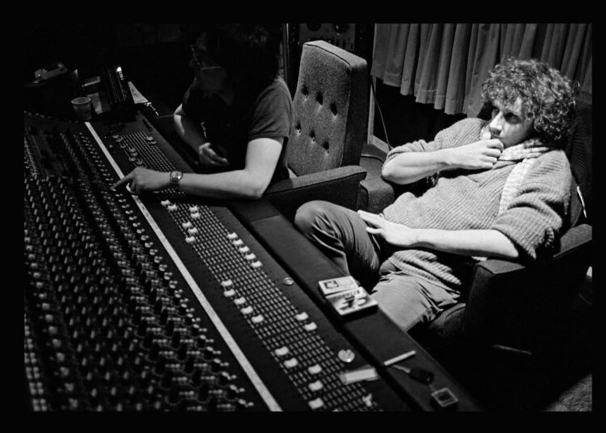 Factory Records 1979s–1980 thumbnail 4