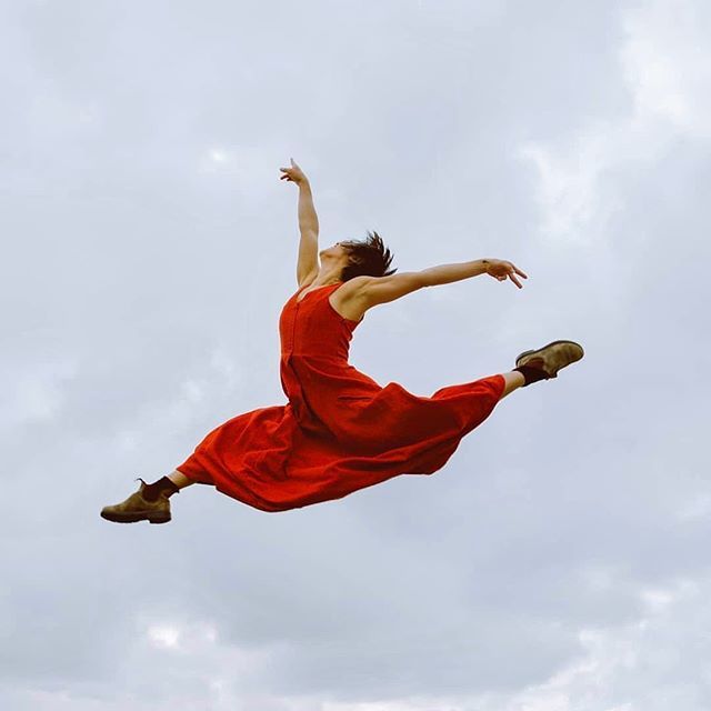 Ohio1dcsnacaqfpe0ma6?&fit=max