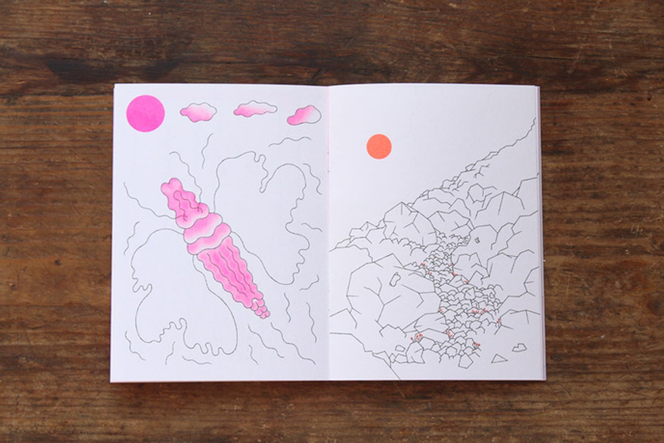 Papillon Blanc thumbnail 8