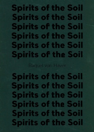 Spirits of the Soil