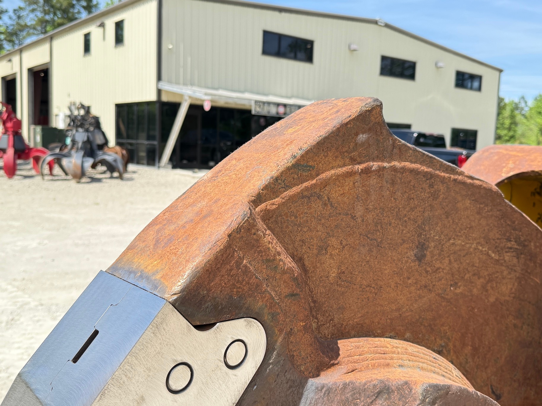 Used  Genesis GXT555R For Sale