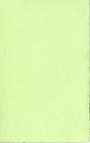 Full color books (assorted Titles)