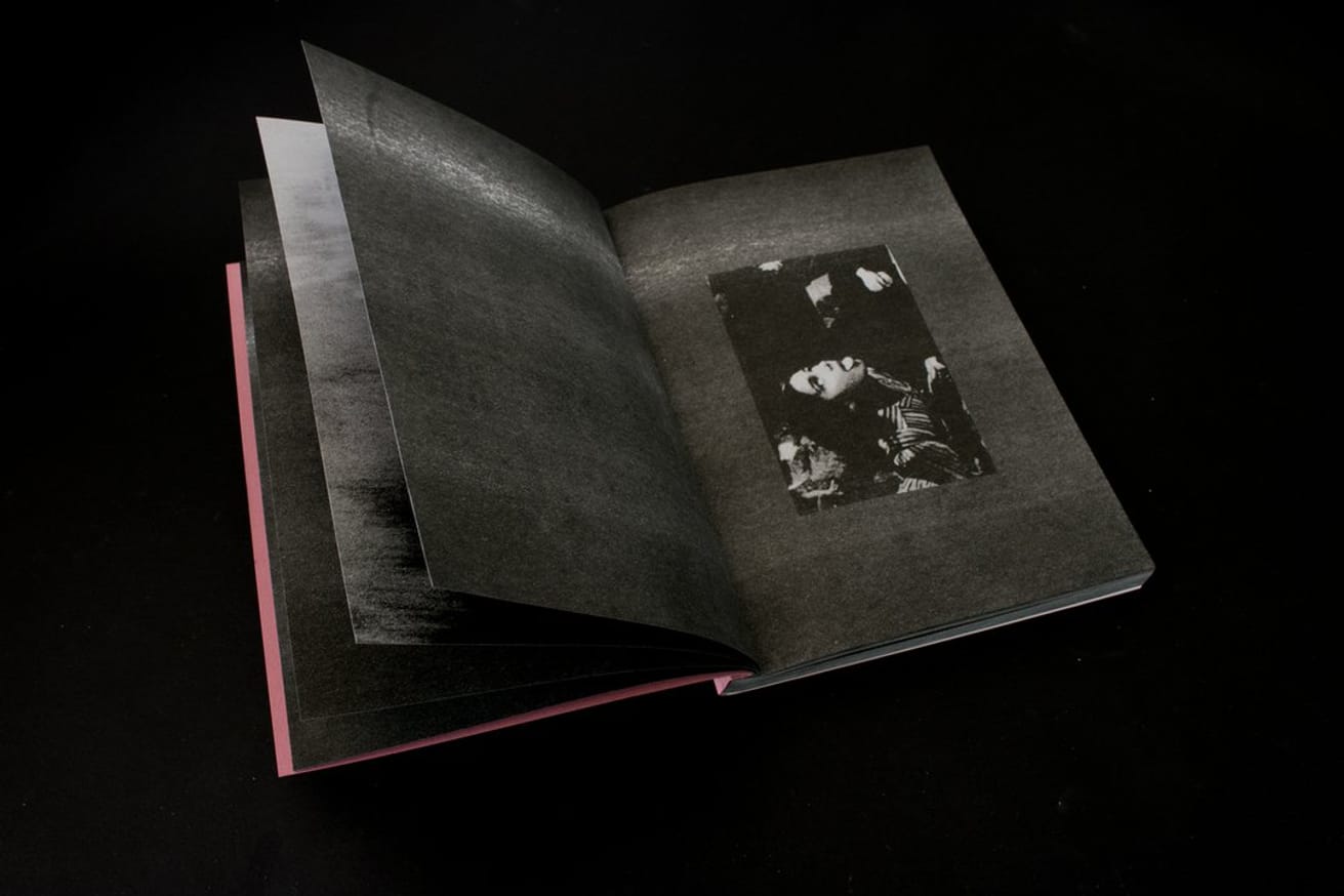 Delusion is a lie that tells the truth thumbnail 4