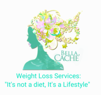 Oko7m7y8tnmtkivnk34u?signature=389f71d96c67d7d899609d0def7b3194bc5c339fe7b55f226aafd8f59ed5f5c4&policy=eyjjywxsijoicmvhzcisimv4cglyesi6ndyzmzm2mtq2oh0%3d