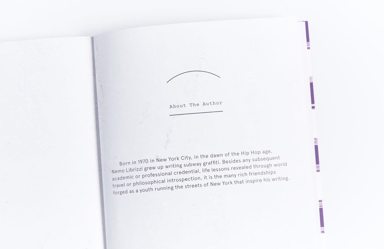 Benjamin's Silver Cup thumbnail 4