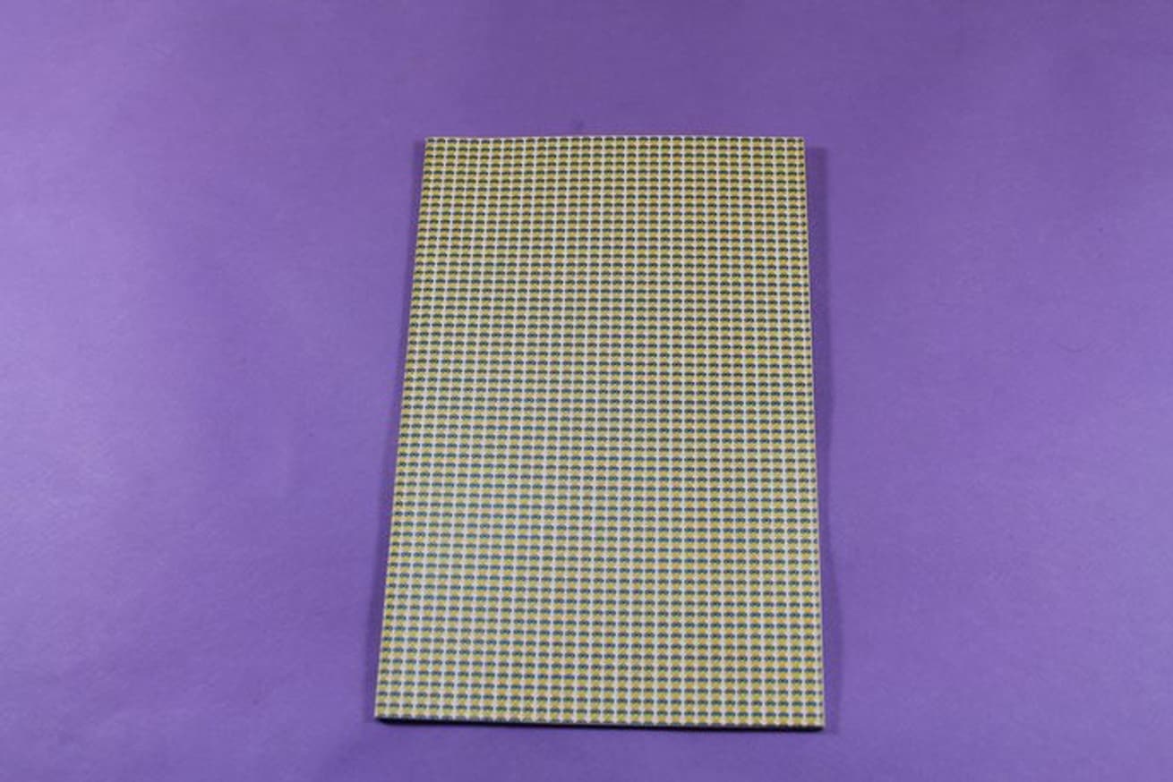 Making it thumbnail 4