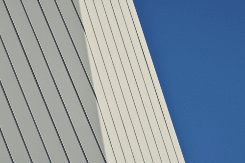 Architectural-Photography_GIF_1_sm.gif