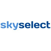 SkySelect