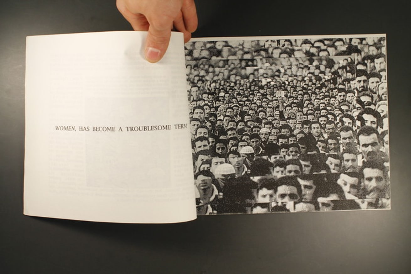 Normative Trope of Polymorphous Perversity thumbnail 2