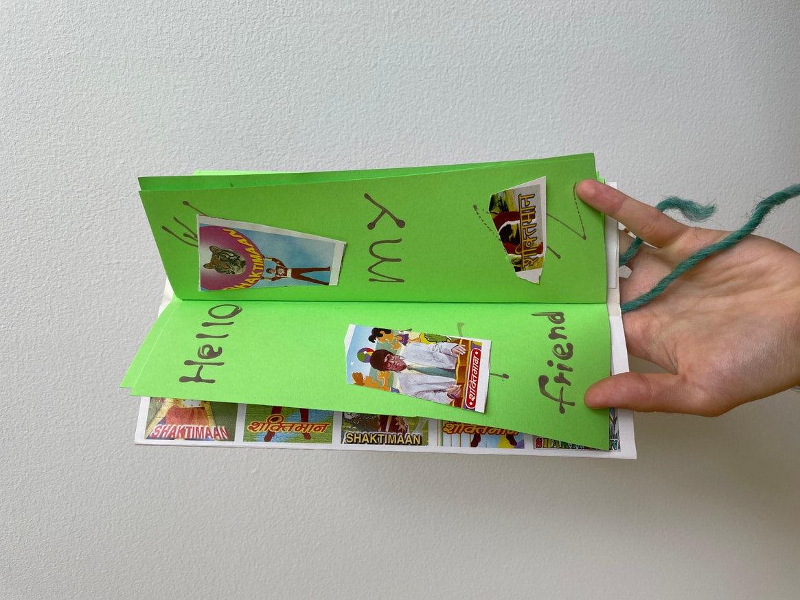 Chai Coffee Chai thumbnail 4