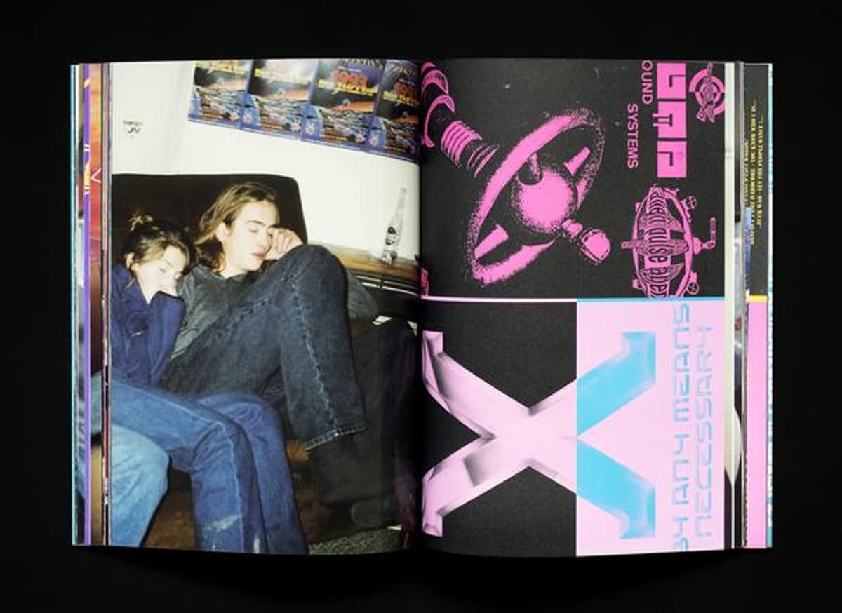 Future Fantasy thumbnail 5