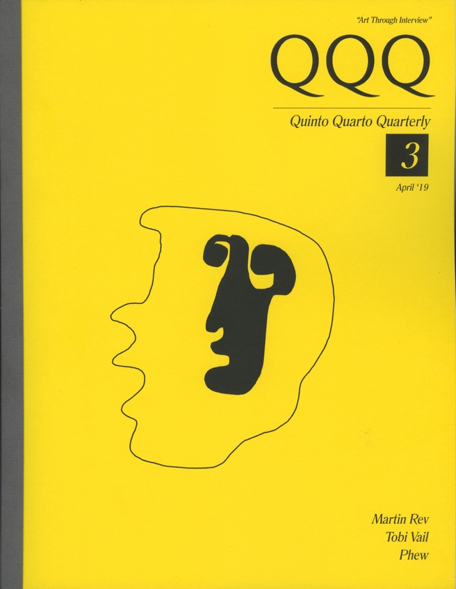 Convert?fit=max&h=983&w=656&compress=true&fit=max