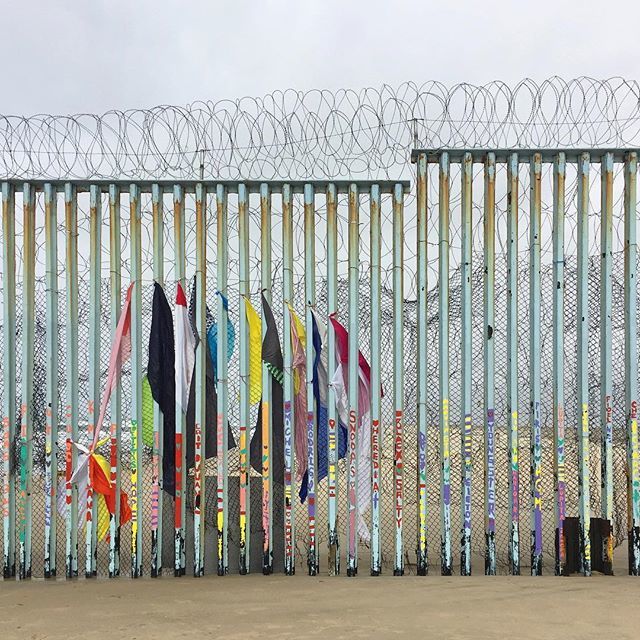 Oq7fanjsoe2uktctvcdu?&fit=max