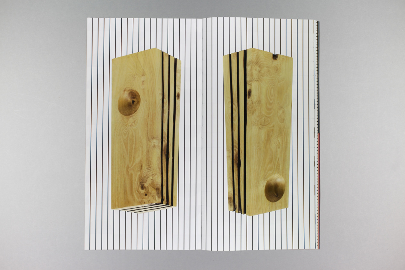 40 x 40  thumbnail 5