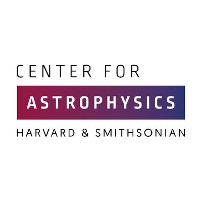 Center for Astrophysics | Harvard & Smithsonian
