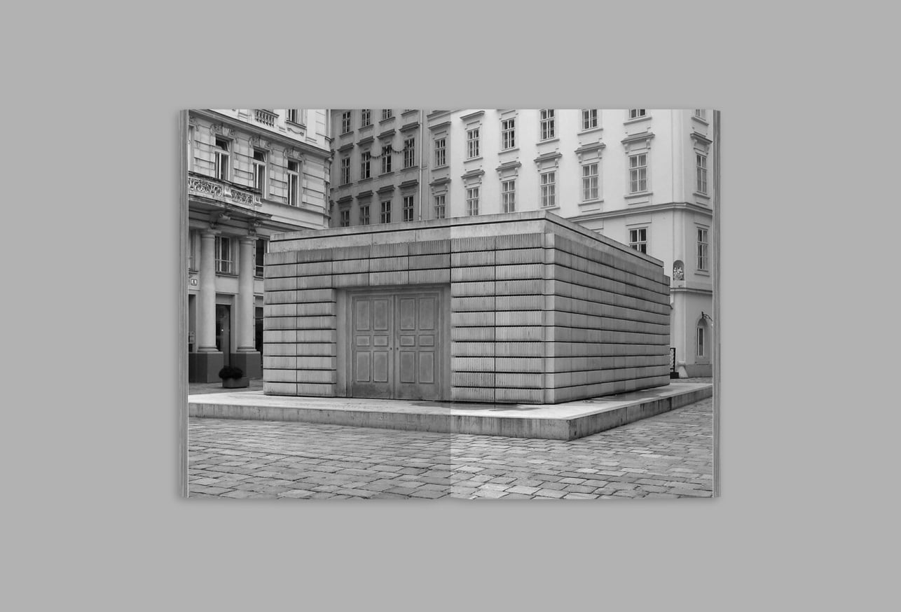 Simplifying My Library thumbnail 2