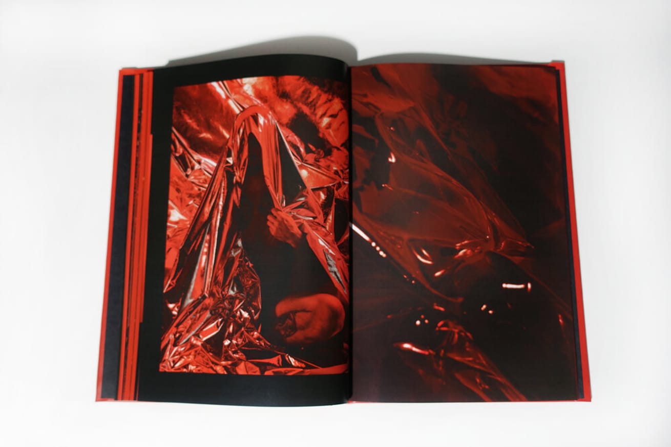 Red Shift thumbnail 9