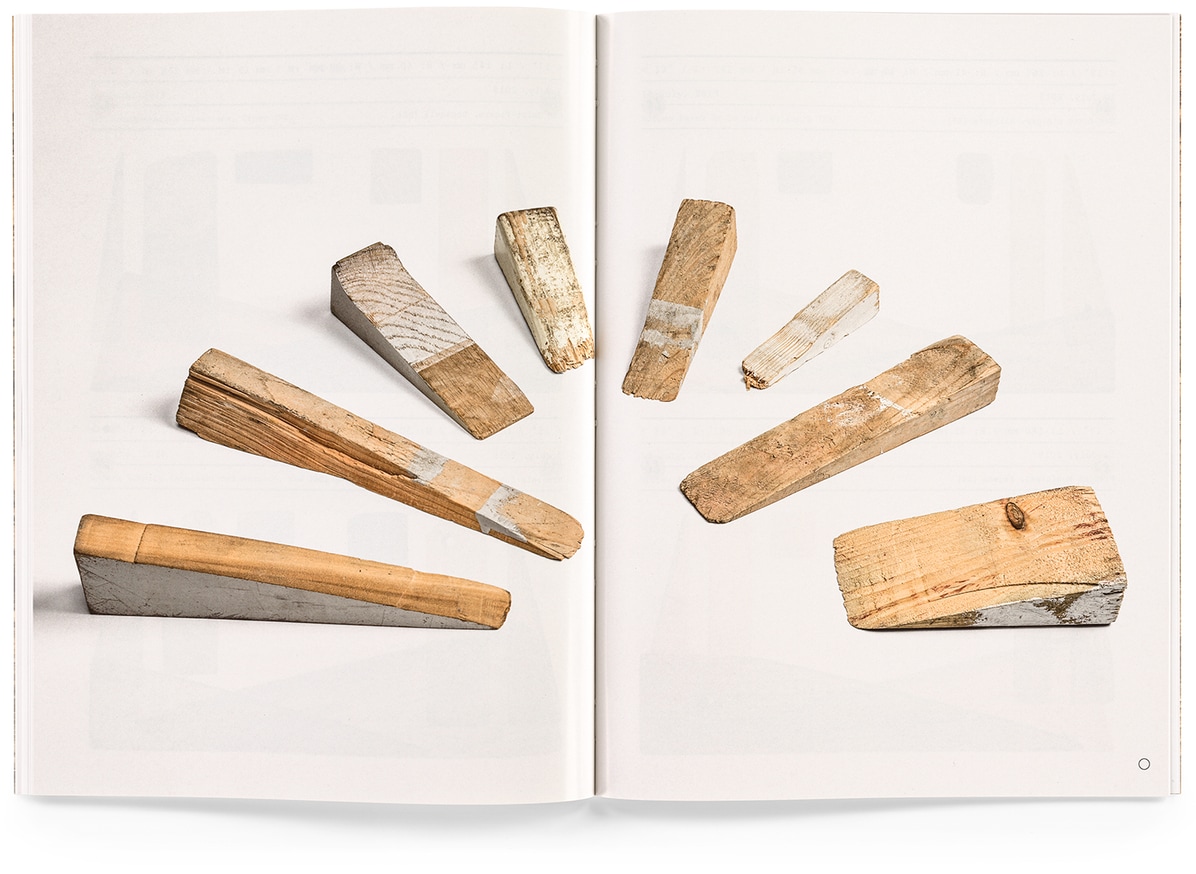 Untitled thumbnail 7