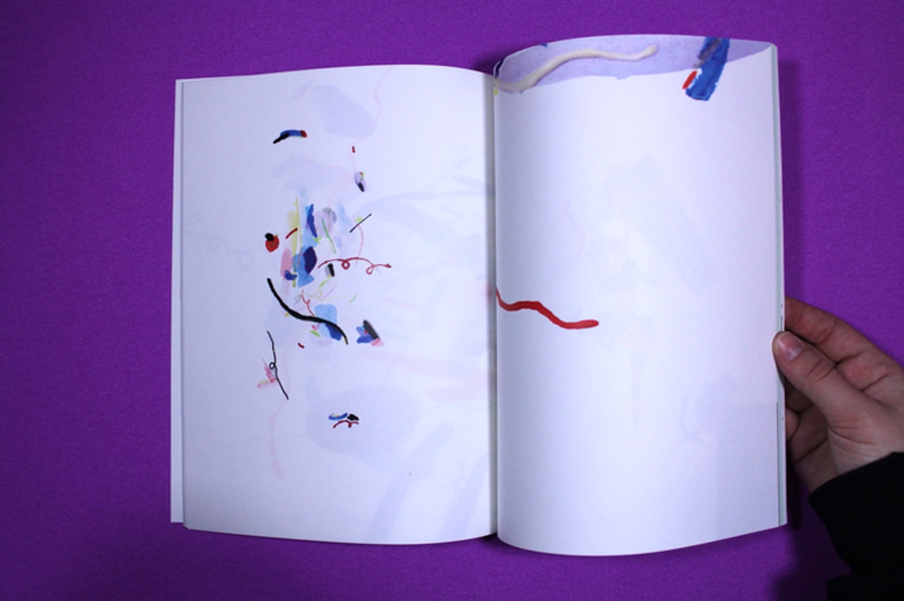 Light Levels thumbnail 5