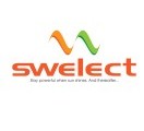 Swelect Energy Systems