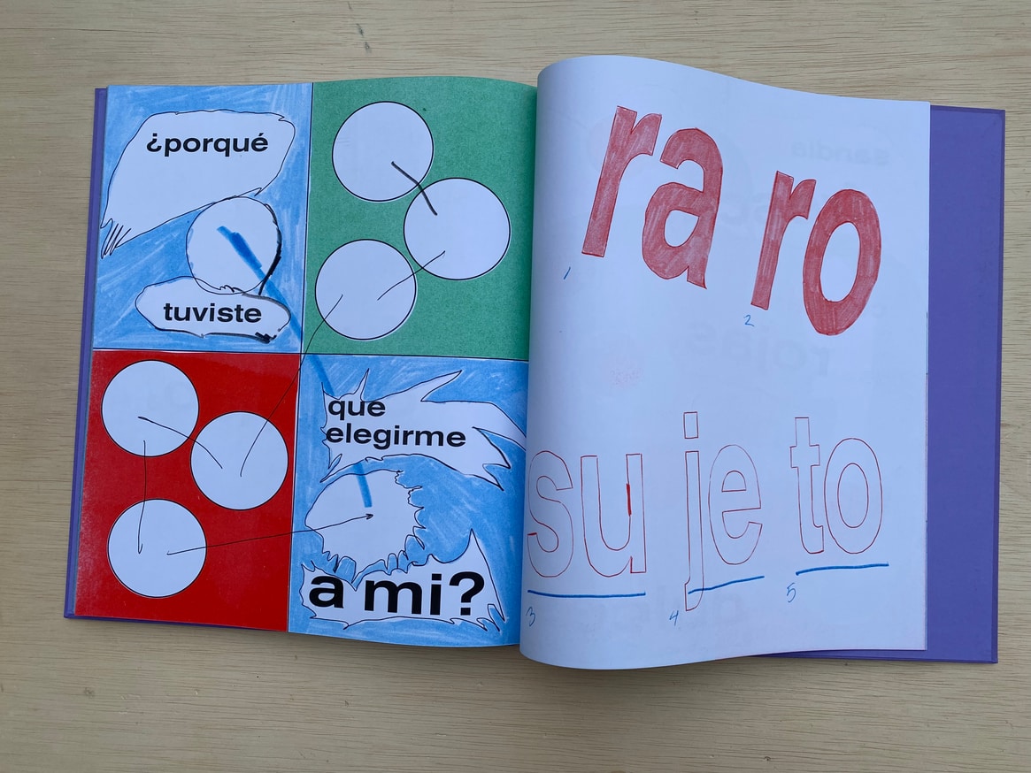 Can Can Friends Vol. 4 thumbnail 5