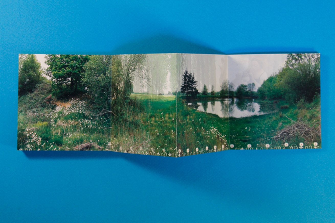 Illiers Combray thumbnail 5