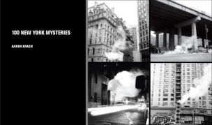 100 New York Mysteries