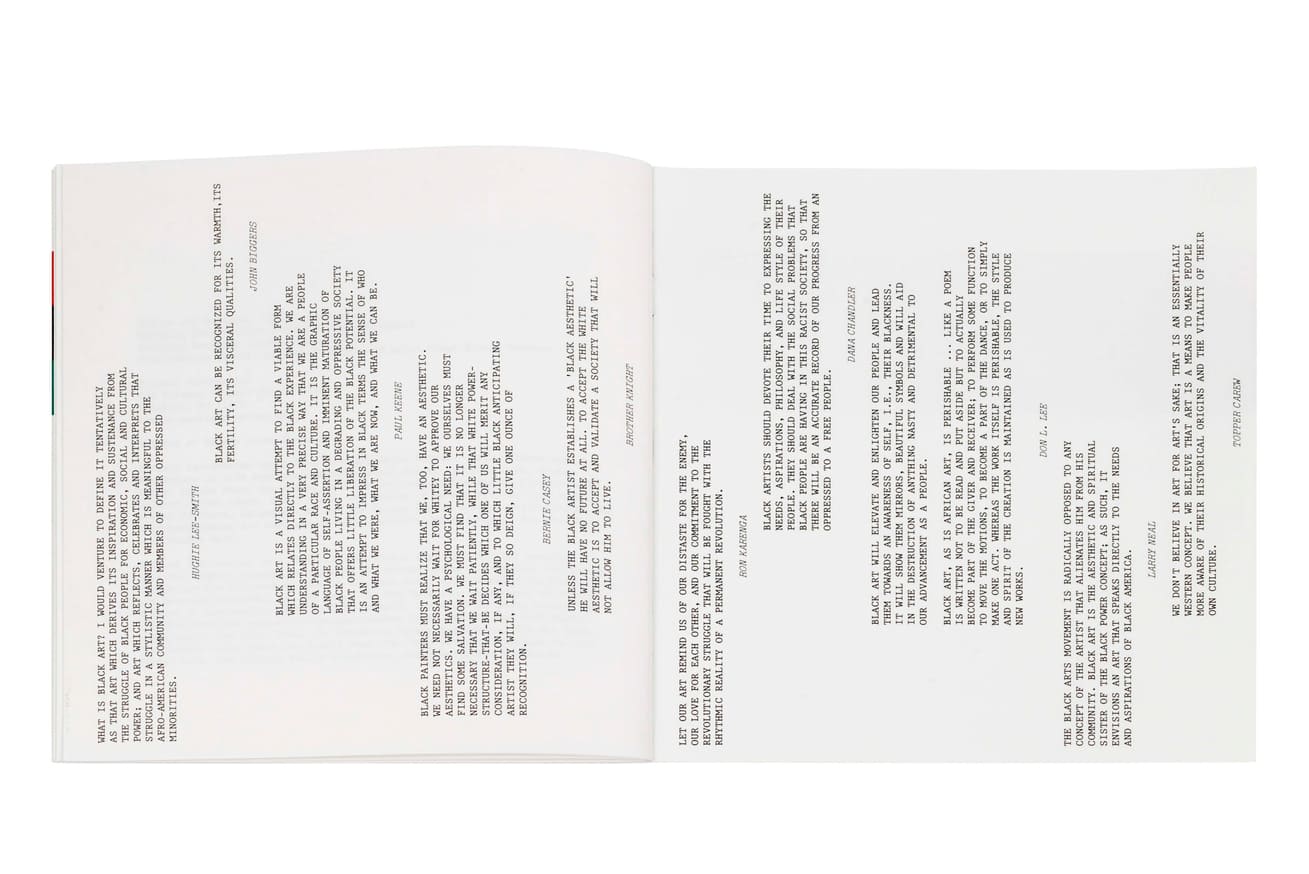 Black Art Notes thumbnail 10