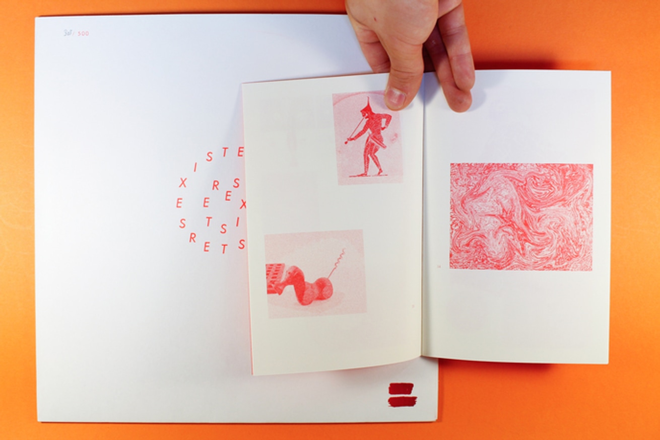 Existers thumbnail 3