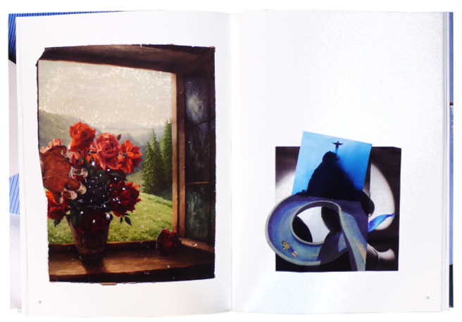 Convert?fit=max&h=983&w=656&compress=true&fit=max