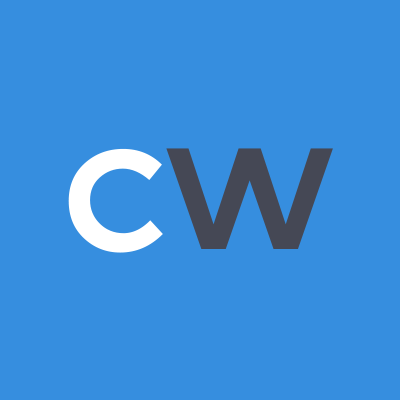 CoverWallet