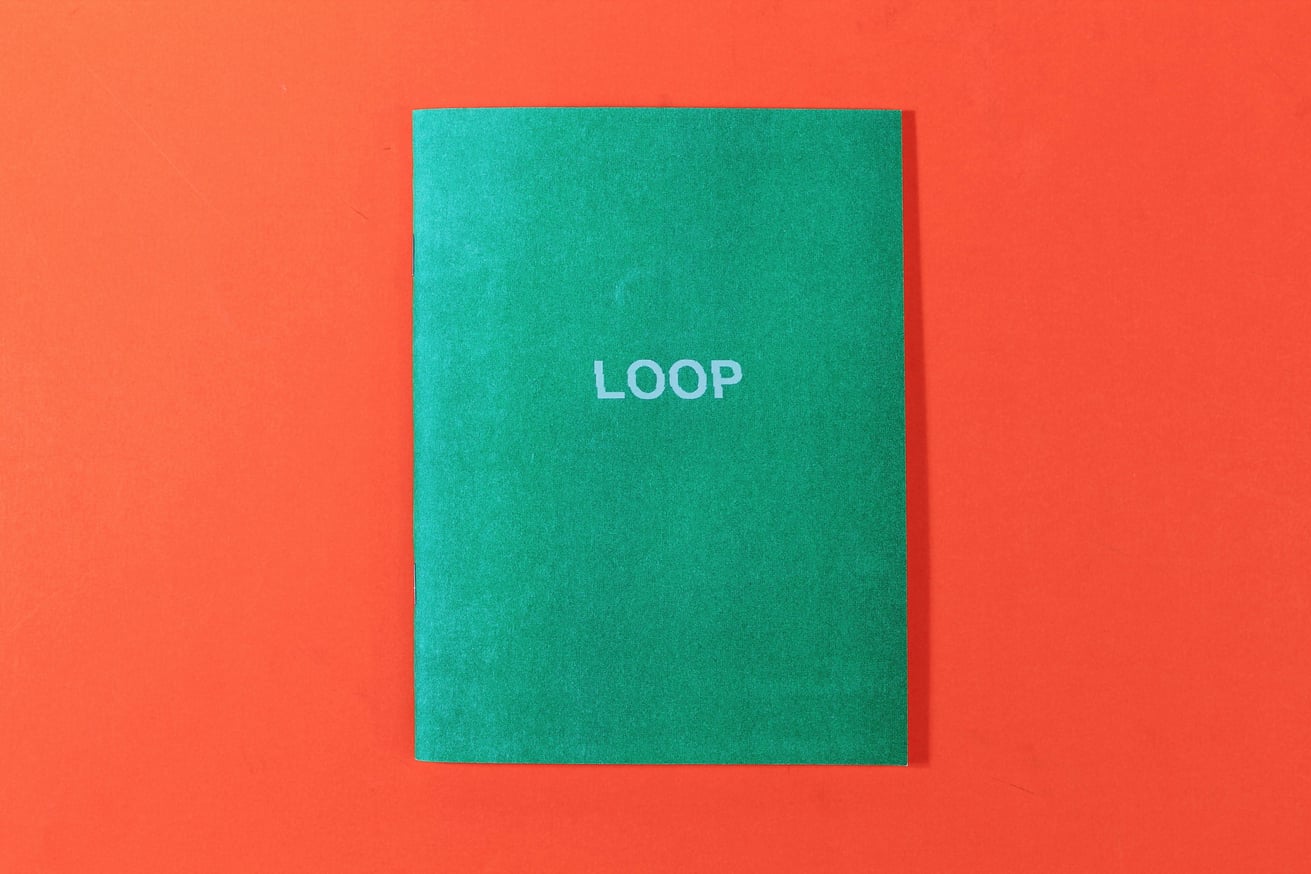 Loop Loop