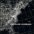 Douglas Huebler : November 1968