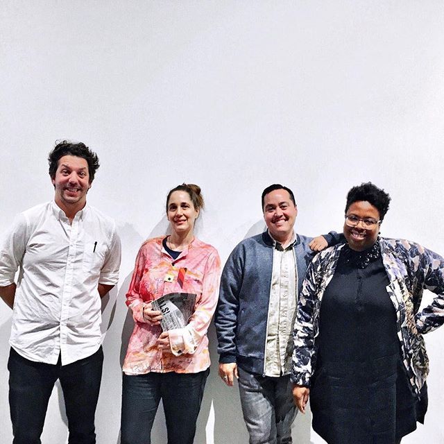 P02yel82s6qy6ztrupdh?&fit=max