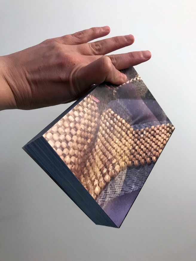 everyday outside of cars thumbnail 3