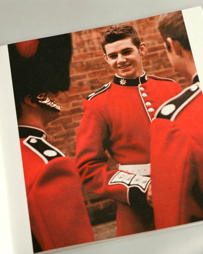 Ceremony thumbnail 5