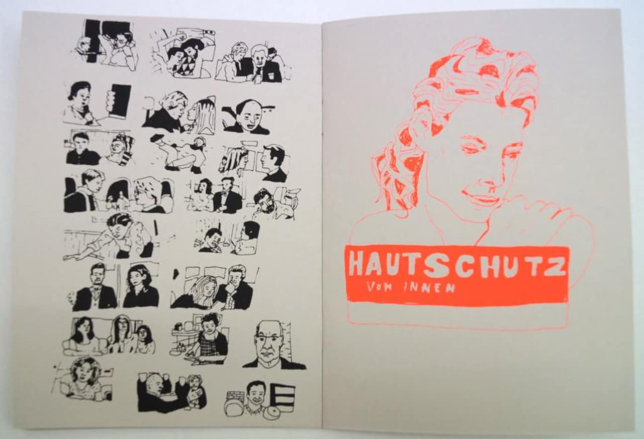 Mehr Spaß, mehr Stars, mehr Action thumbnail 3