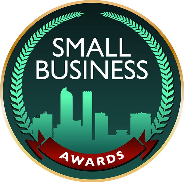 Small Business Awards Celebration 2021 Denver Business Journal