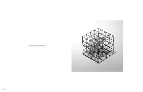 Pages from ARCH_Rothstein_Djogo_Novak_SP20_EOYS.jpg
