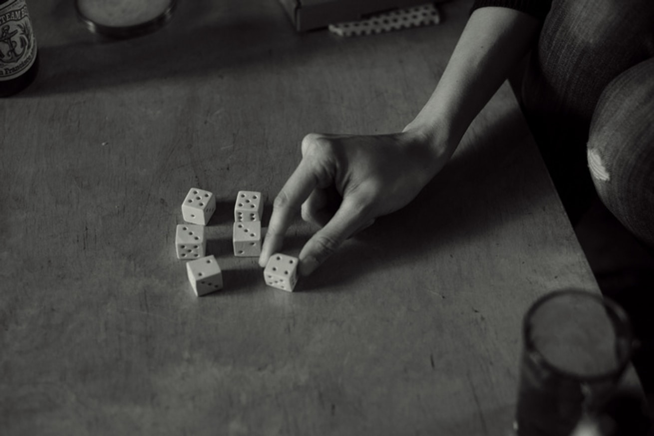 The Thing thumbnail 3