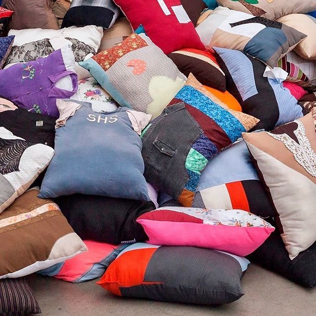 P3yg5fjmtpi8iyi90cvp?&fit=max