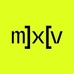 m]x[v Capital