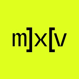 m]x[v Capital