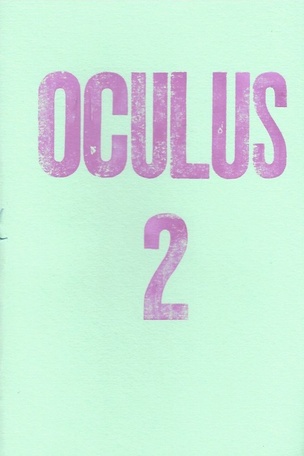 Oculus 2
