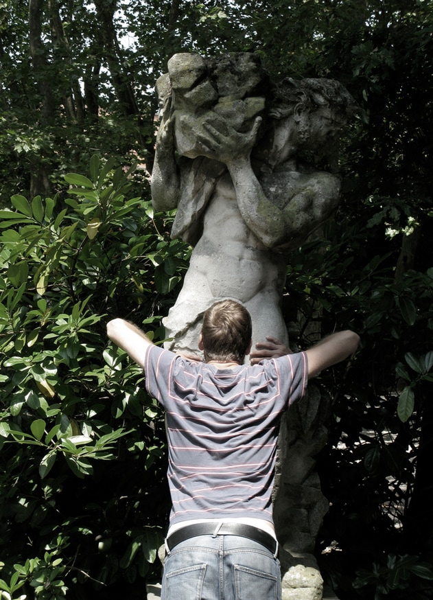 Carved & Craved, 2009 thumbnail 10