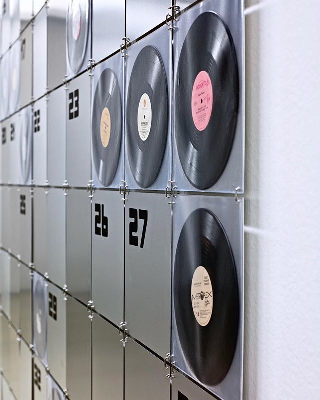 P53fiw6tz2ol8nwr5ltn?&fit=max